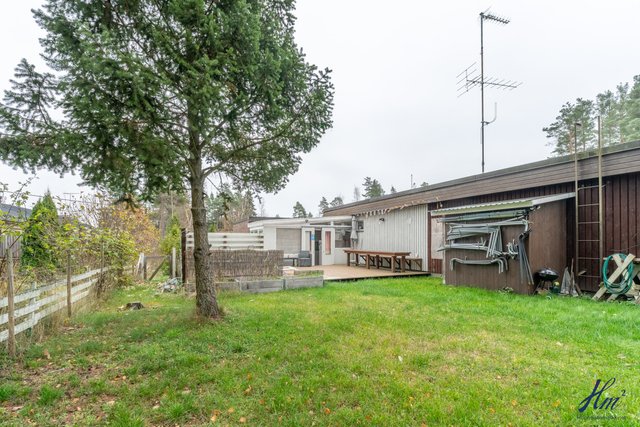 Säästäjäntie 1 as, 21380 Aura 50