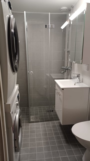 Kaviokatu 2-4, Lahti (Metsäkangas), Kuva 8, esikatselu