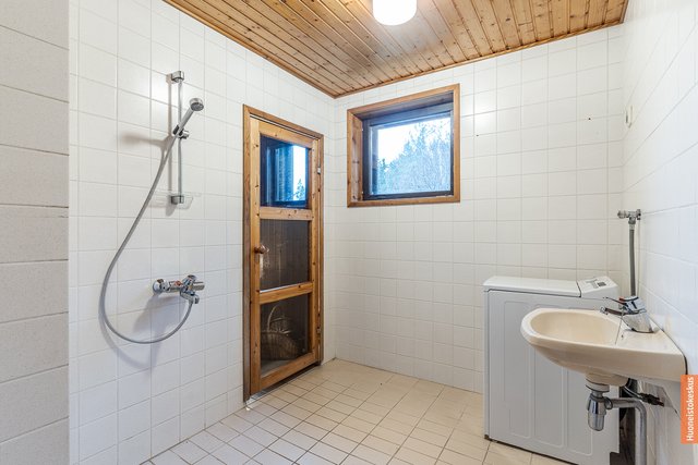 Hämöläntie 38, Naantali (Poikko), Kuva 18, esikatselu