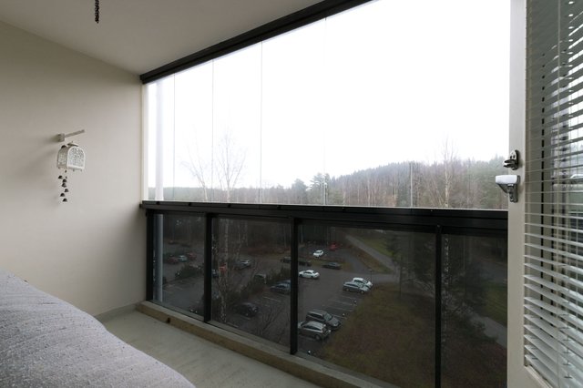 Kangaslammentie 2, Jyväskylä (Kangaslampi), Kuva 4, esikatselu