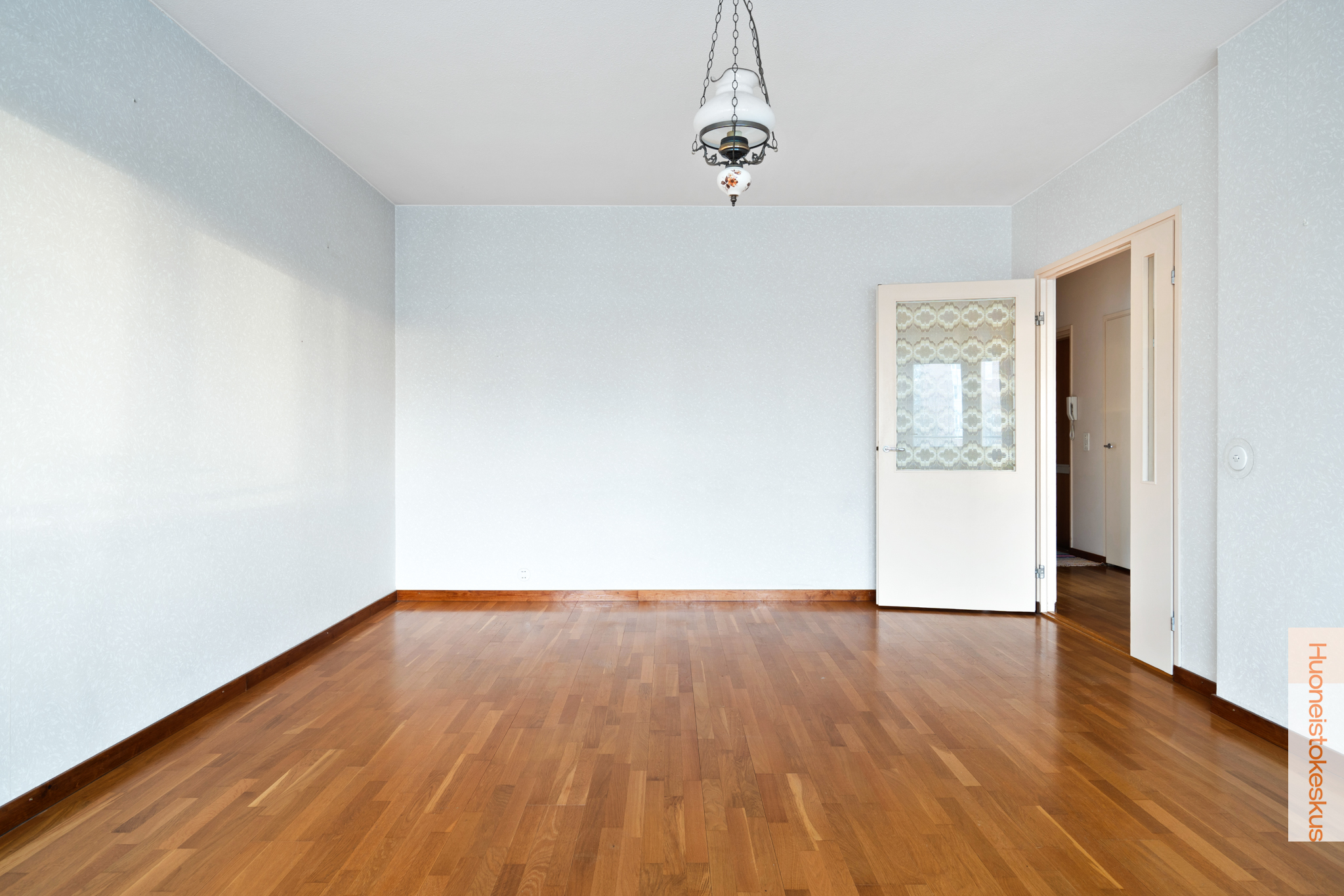 Suvikatu 13, Joensuu (Niinivaara), Kuva 3