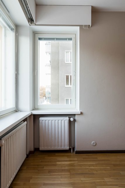 Hämeenpuisto 41, Tampere (Nalkala), Kuva 29, esikatselu