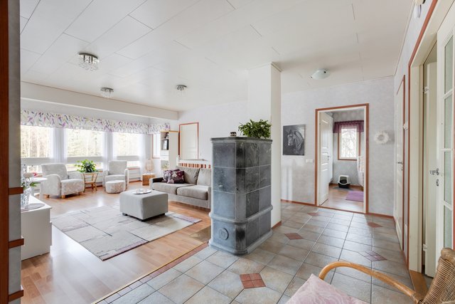 Långinkuja 10, Valkeala (Koivuranta), Kuva 9, esikatselu