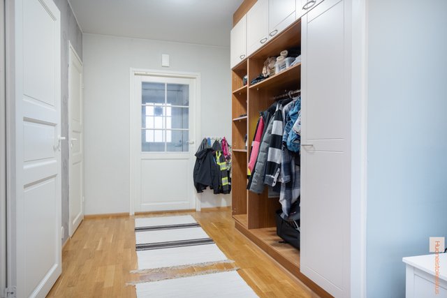 Mertakuja 3, Ylivieska (Kivioja), Kuva 16, esikatselu