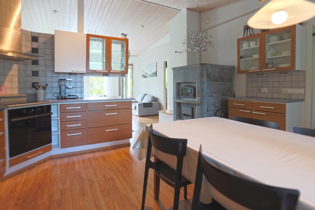 Niittäjäntie 1, Nilsiä (Nilsiä), Kuva 12, esikatselu