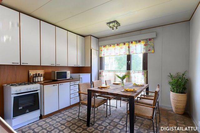 Vihdintie 21, Karkkila (Keskusta), Kuva 4, esikatselu