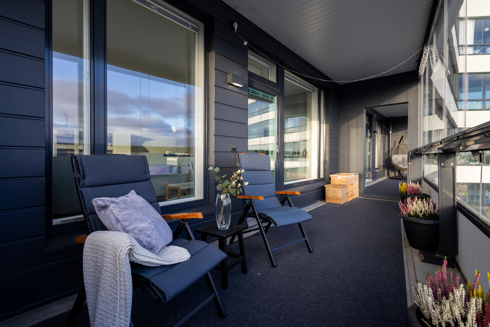 Capellanranta  3, Helsinki (Kalasatama), Kuva 25