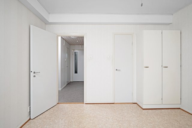 Siihtalantie 20, Joensuu (Siihtala), Kuva 12, esikatselu