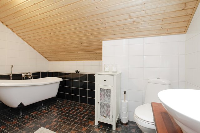 Koivissillantie 20, Vihti (Koivissilta), Kuva 7, esikatselu