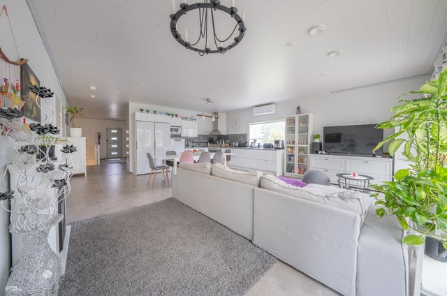 Katajakuja 1, Pornainen (Keskusta), Kuva 11, esikatselu