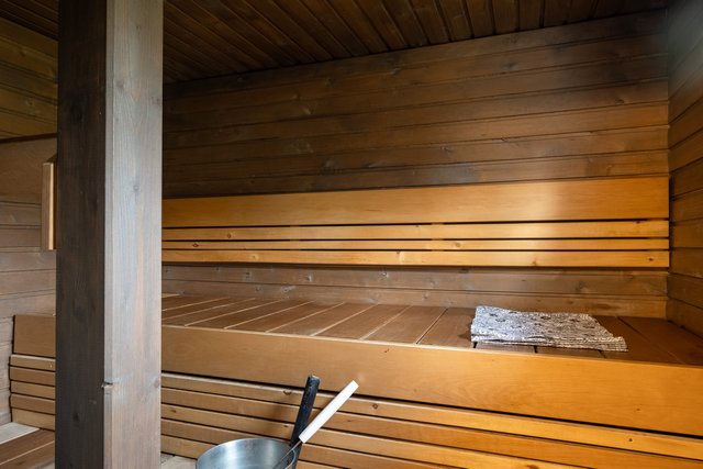 Rasilantie 10, Hartola (Kirkkola), Kuva 16, esikatselu