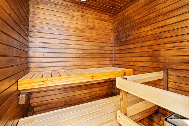 Kalevankatu 22, Joensuu (Keskusta), Kuva 17, esikatselu