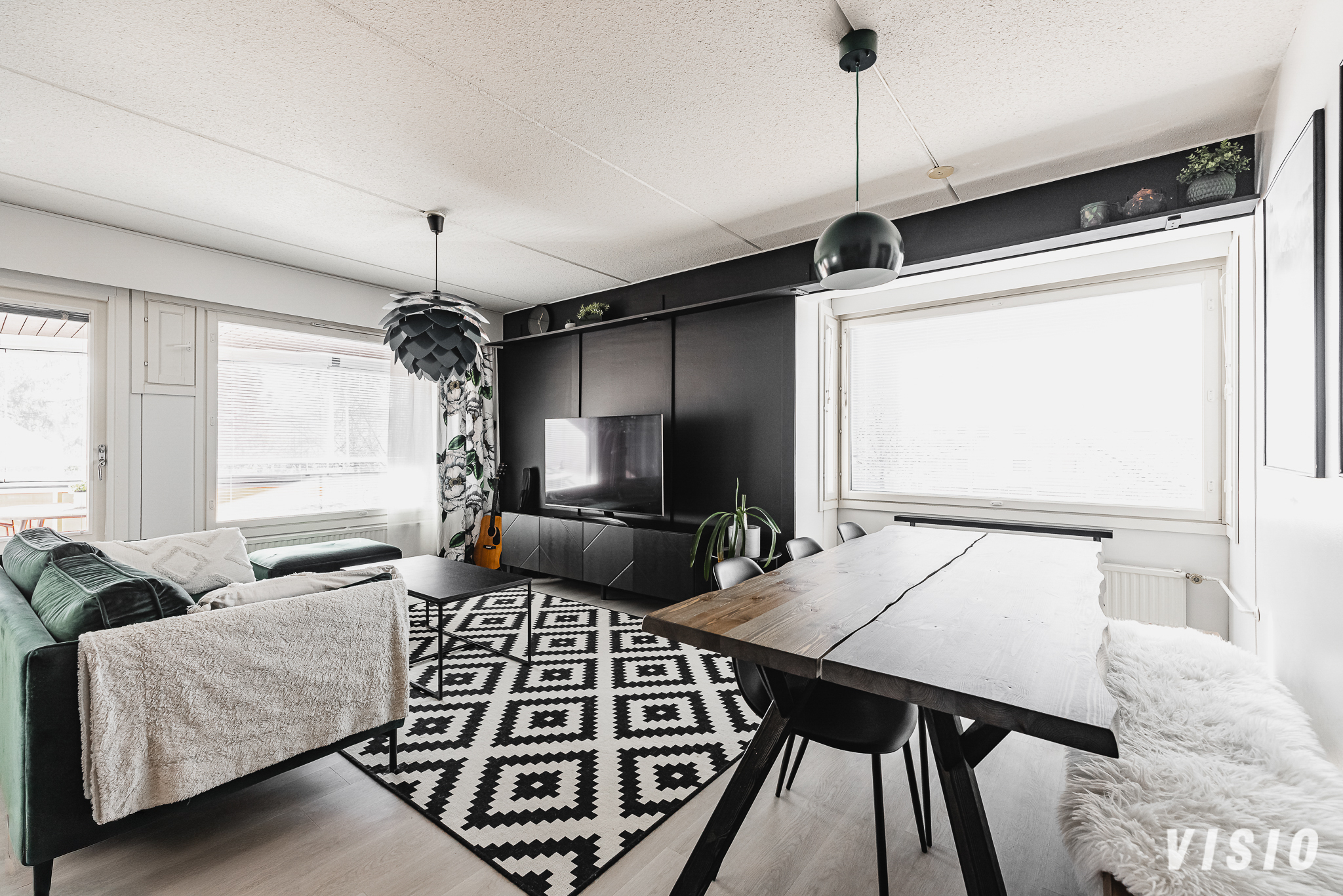 Siukunkatu 1, Seinäjoki (Kapernaumi), Kuva 5