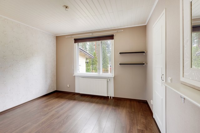 Äyräskatu 25, Kouvola (Tornionmäki), Kuva 7, esikatselu