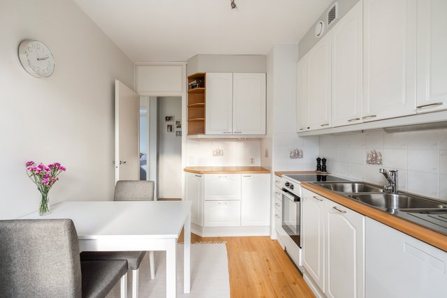 Toukolankatu 2, Hyvinkää (Viertola), Kuva 11, esikatselu