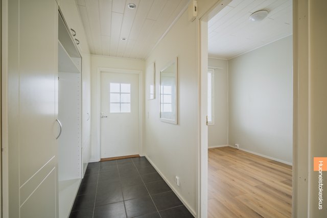 Oivankatu 2, Ylivieska (Pakola), Kuva 12, esikatselu