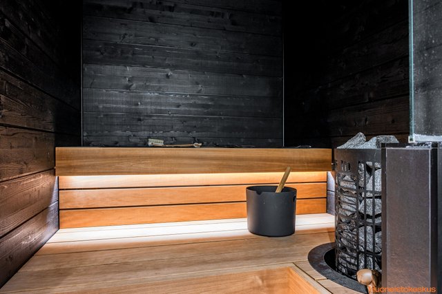 Meritalontie, Turku (Hirvensalo), Kuva 10, esikatselu