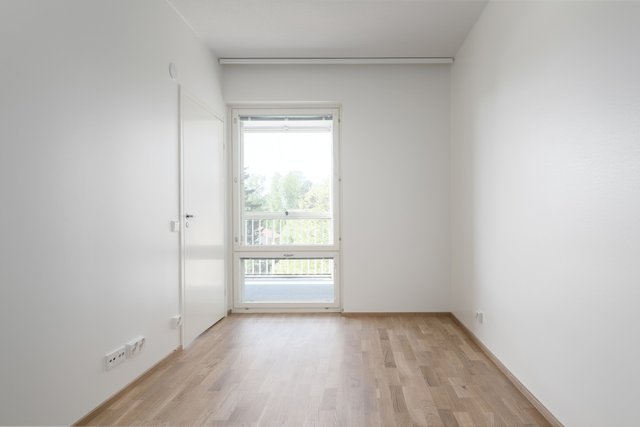 Pakilantie 76, Helsinki (Länsi-Pakila, Pakila), Kuva 10, esikatselu