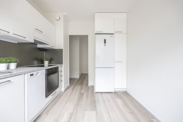 Kivisaarentie 2, Helsinki (Vuosaari), Kuva 4, esikatselu