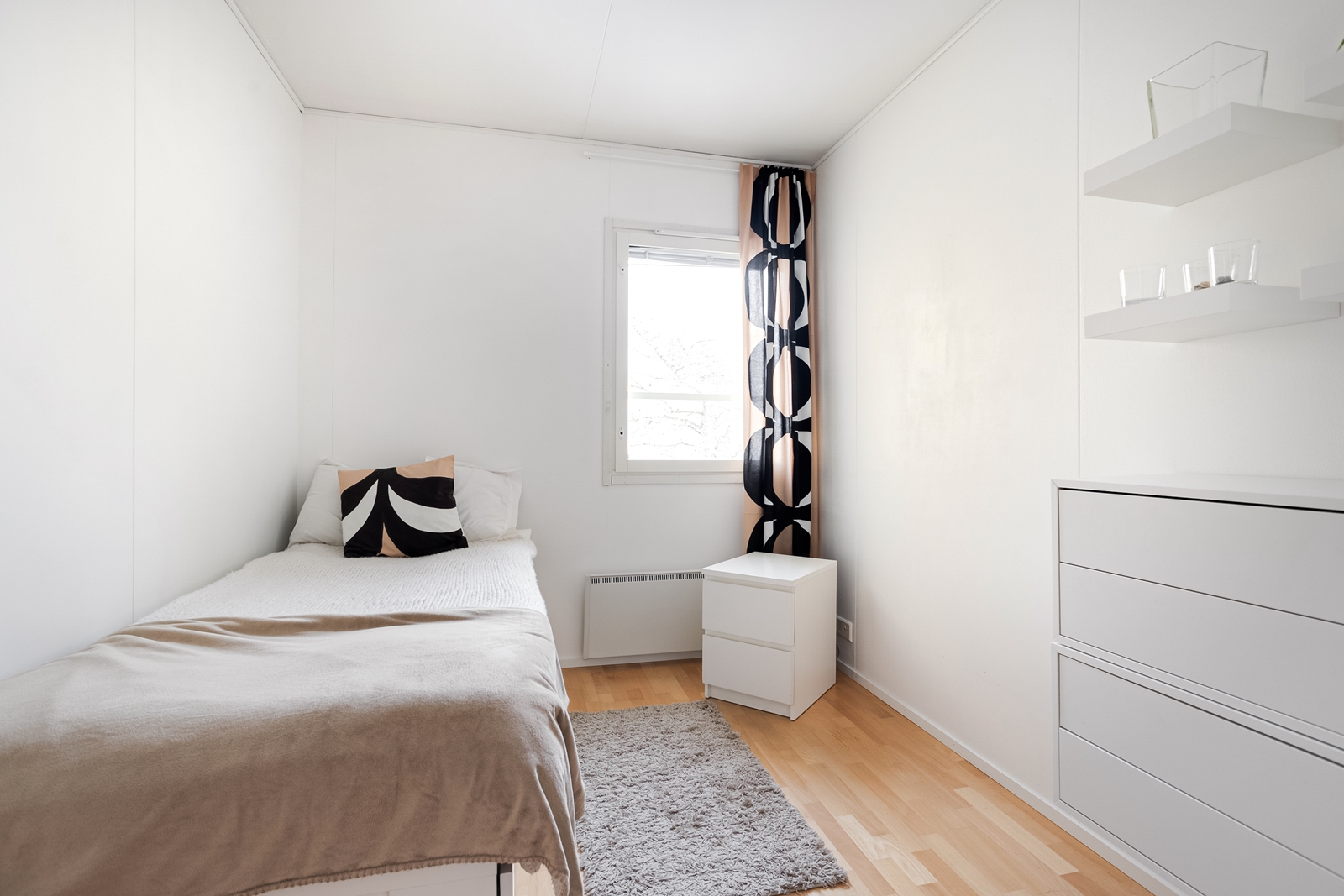 Niipperinrinteentie 17, Espoo (Niipperi), Kuva 7