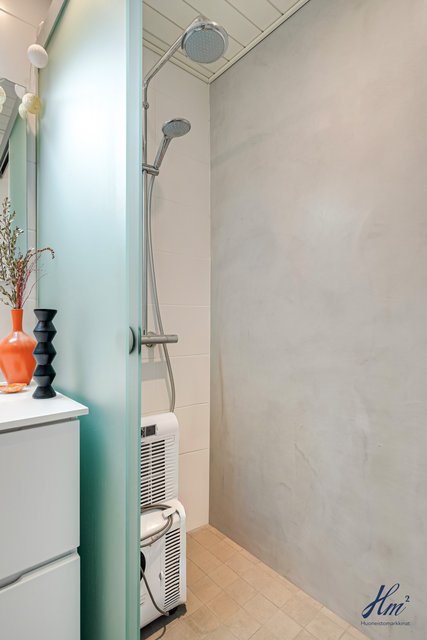 Koivukatu 3, 21110 Naantali 21