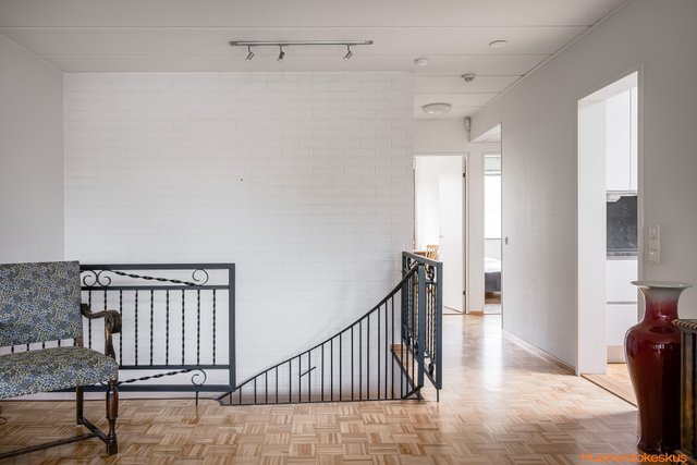 Plassinkatu 9, Turku (Kärsämäki), Kuva 5, esikatselu