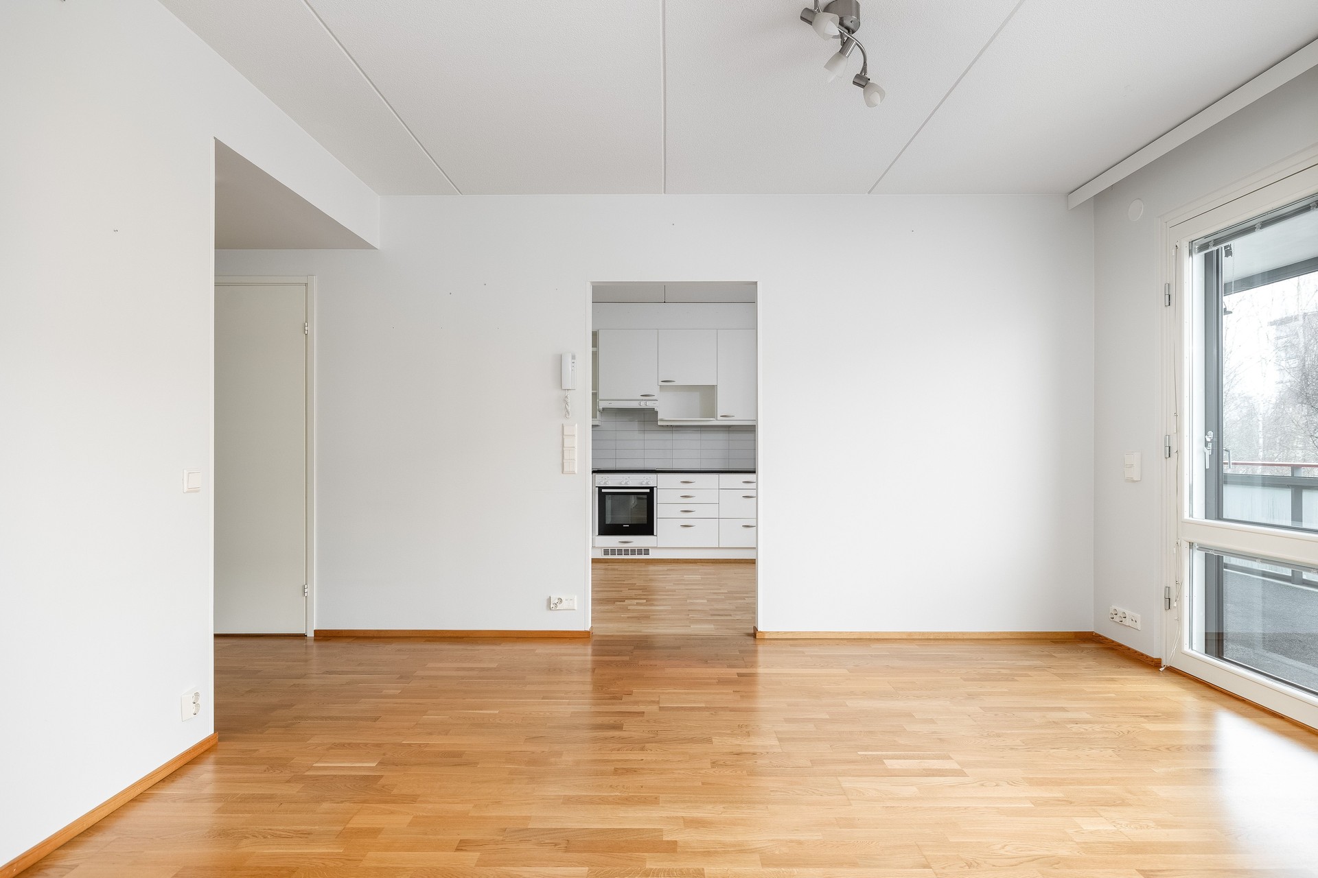 Rykmentinkatu 12, Lahti (Hennala), Kuva 11