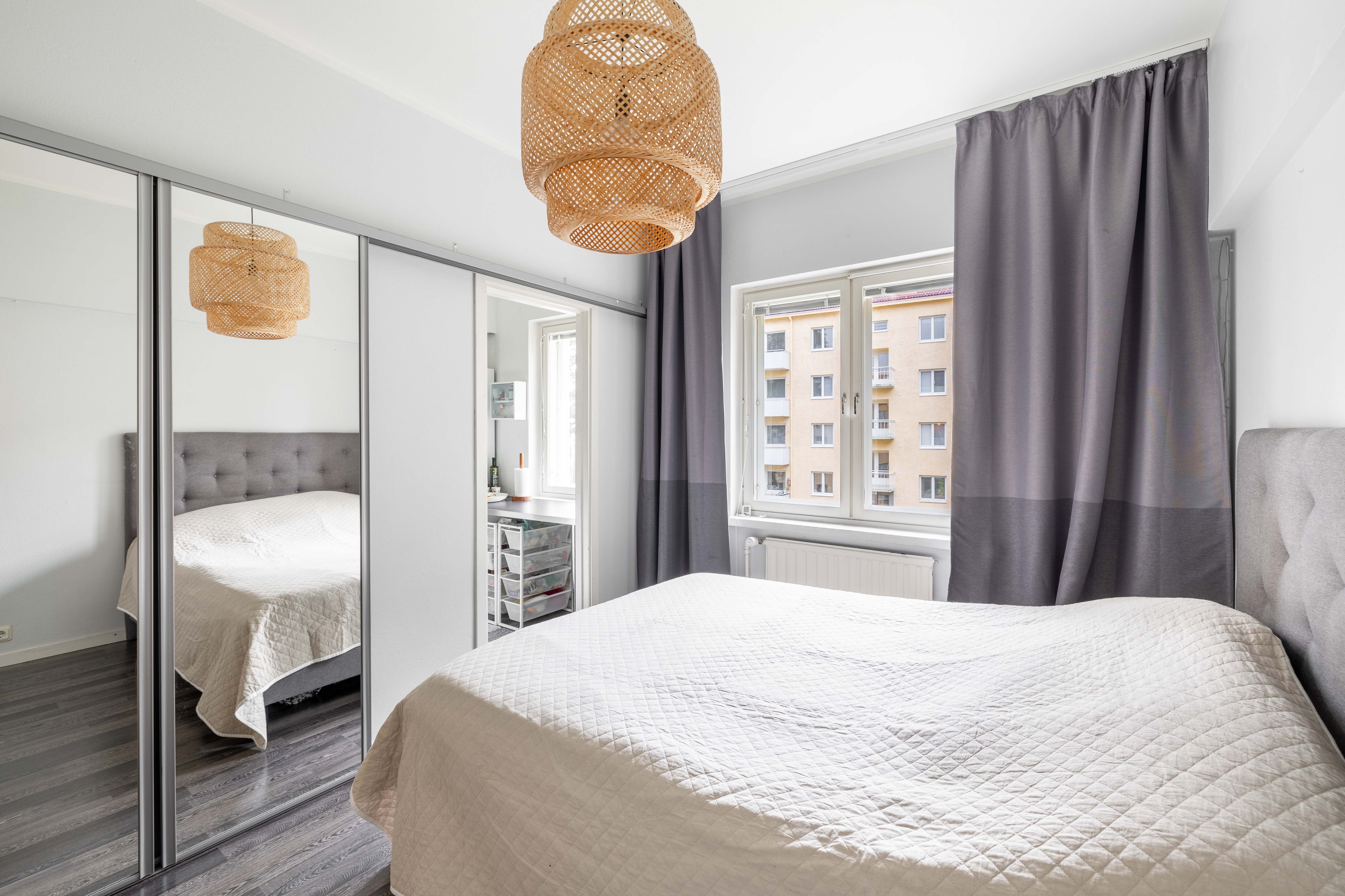 Santavuorentie 3, Helsnki (Pohjois-Haaga), Kuva 9