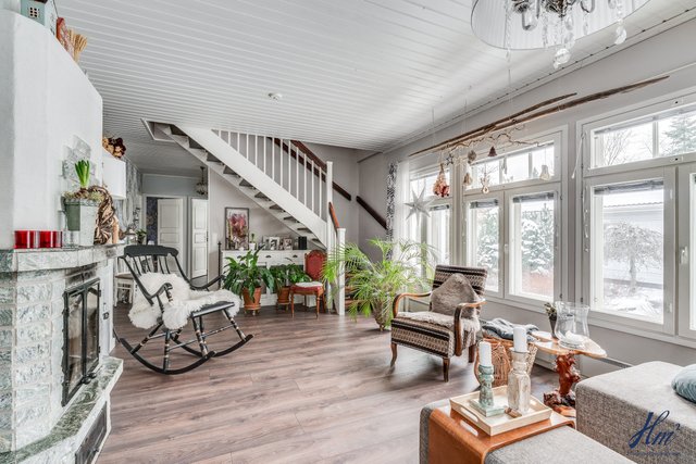 Tiukukuja 4, 21420 Lieto 13