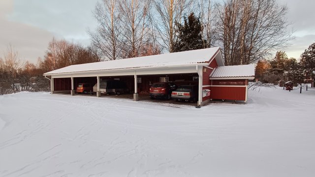 Pääskysenpolku 5, Renko (Renko), Kuva 17, esikatselu