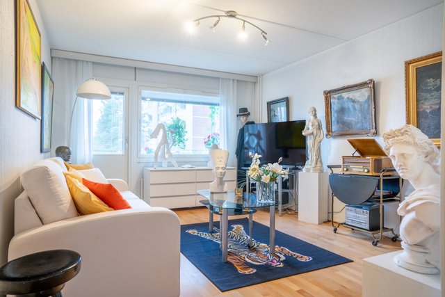 Koivusaarenkatu 7, Forssa (Tölö), Kuva 3, esikatselu