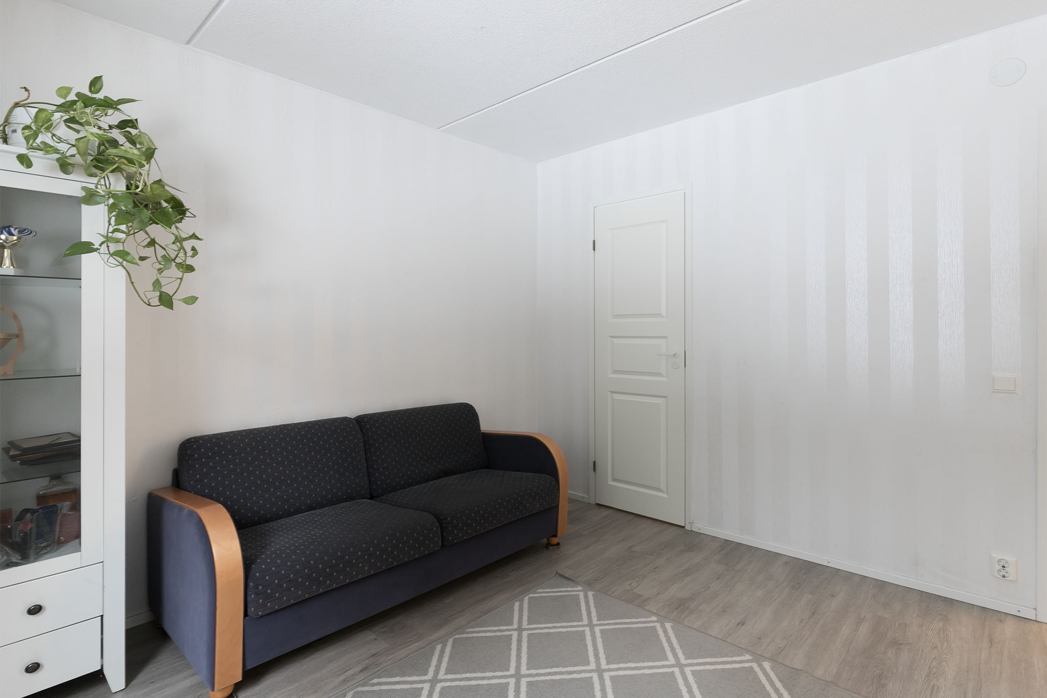 Linnantie 12, Vaajakoski (Vaajakoski), Kuva 13