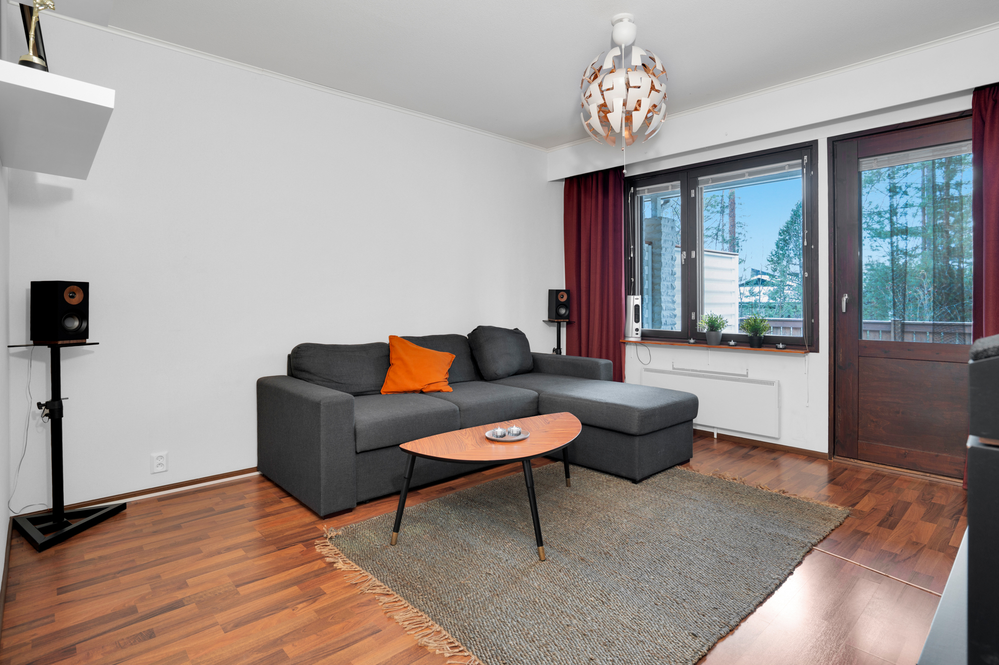 Kruununtie 15, Lehmo (Lehmo), Kuva 5