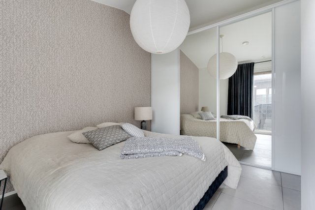 Murtokatu 18, Järvenpää (Loutti), Kuva 11, esikatselu