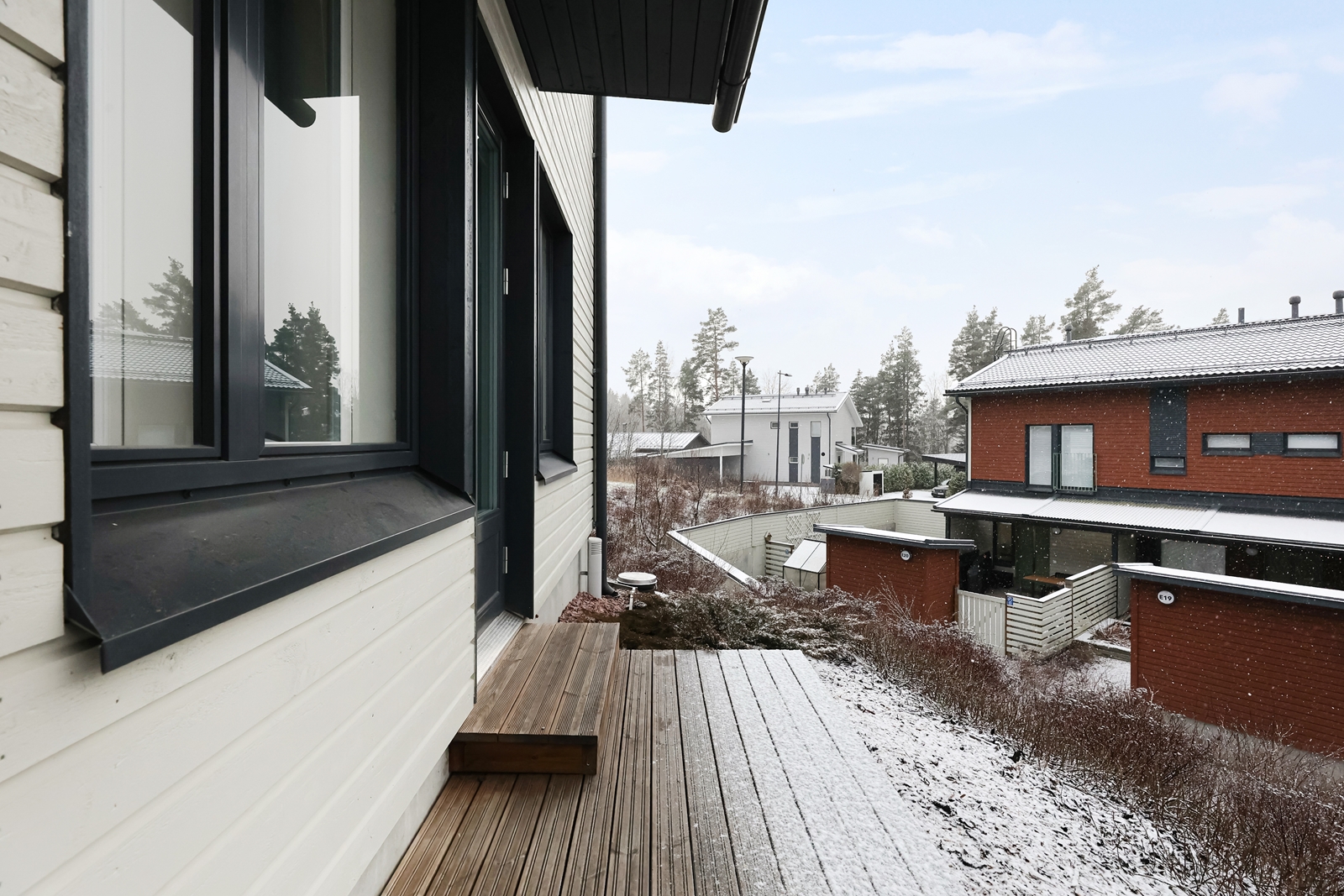 Mariabergintie 3, Espoo (Nupuri), Kuva 21