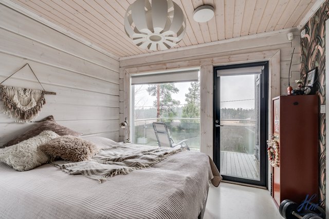 Nutturlantie 91, 21270 Nousiainen 24