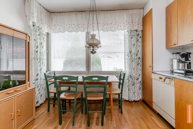 Karrinkatu, Turku (Länsikeskus), Kuva 15, esikatselu