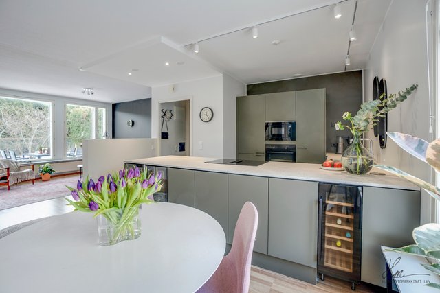 Laitainen 7 As, 20900 Turku 5