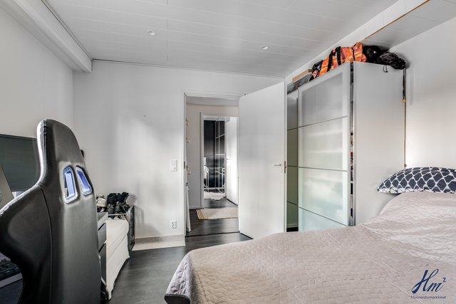 Munkkentie 8 A, 21620 Kaarina 22