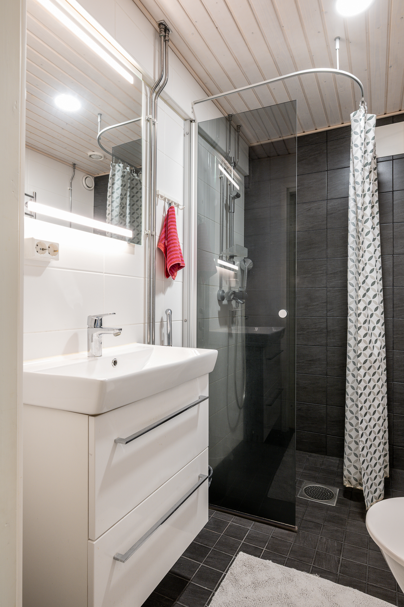 Sompatie 3, KUOPIO (Puijonlaakso), Kuva 21