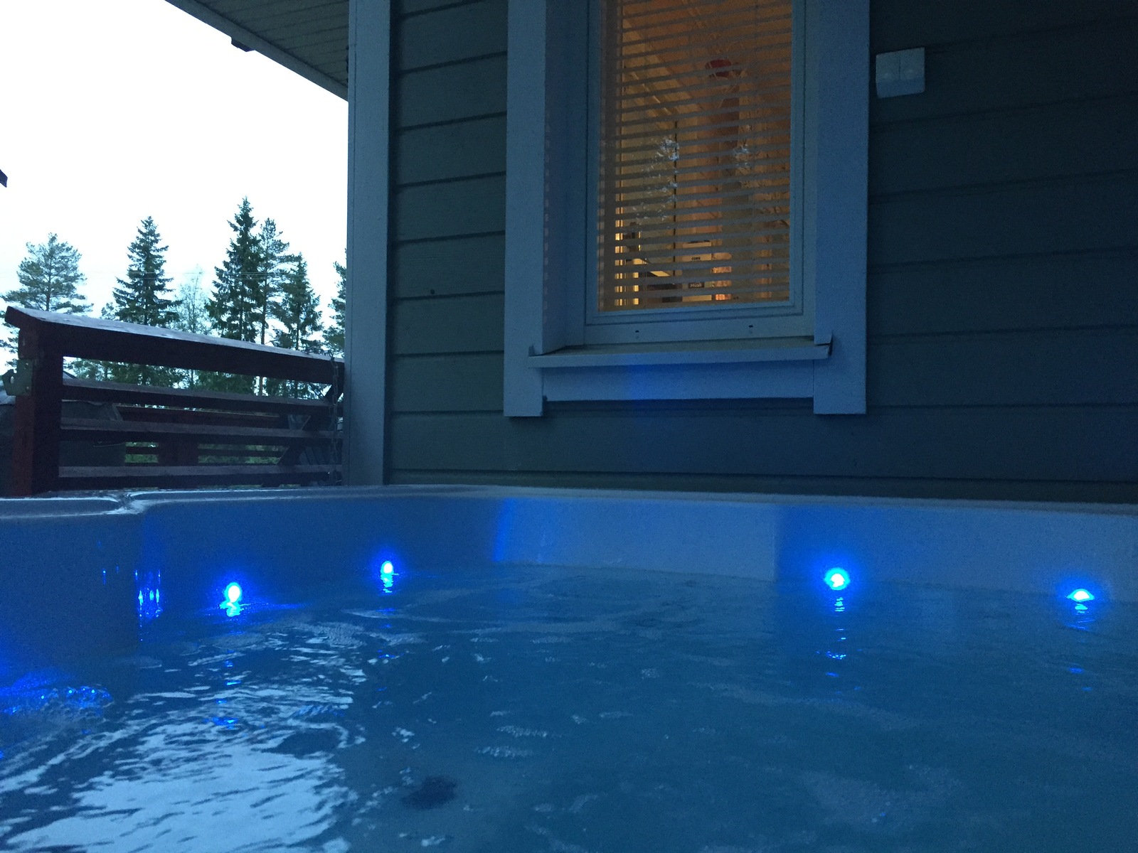 Lehtipuuntie 2, Lapua (Simpsiö), Kuva 18