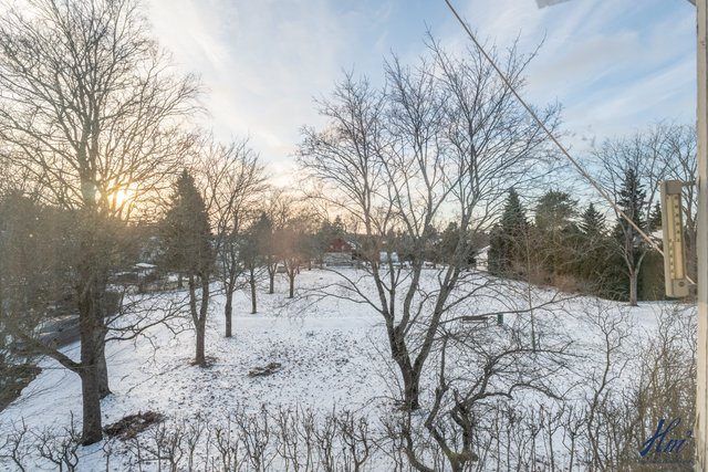 Suolakankareenkatu 20, 20360 Turku 37