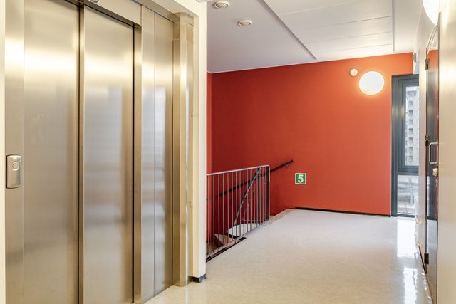 Tornikatu 2, Raisio (Keskusta), Kuva 30, esikatselu