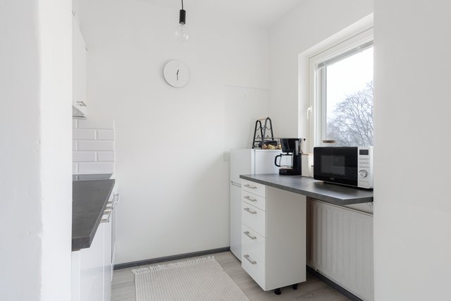 Eino Leinon katu 3-5, Hämeenlinna (Kauriala), Kuva 5, esikatselu