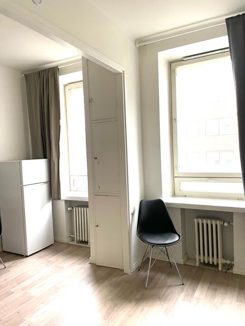 Malminrinne 2, Helsinki (Kamppi), Kuva 3, esikatselu