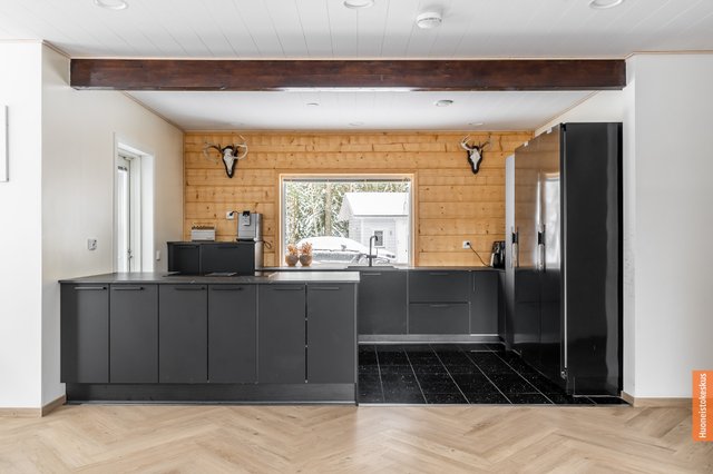 Kilpijoentie 19, Lieto, Kuva 3, esikatselu