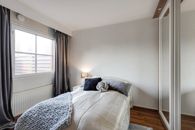 Tähtikatu 19, Kuusankoski (Puistomaa), Kuva 5, esikatselu