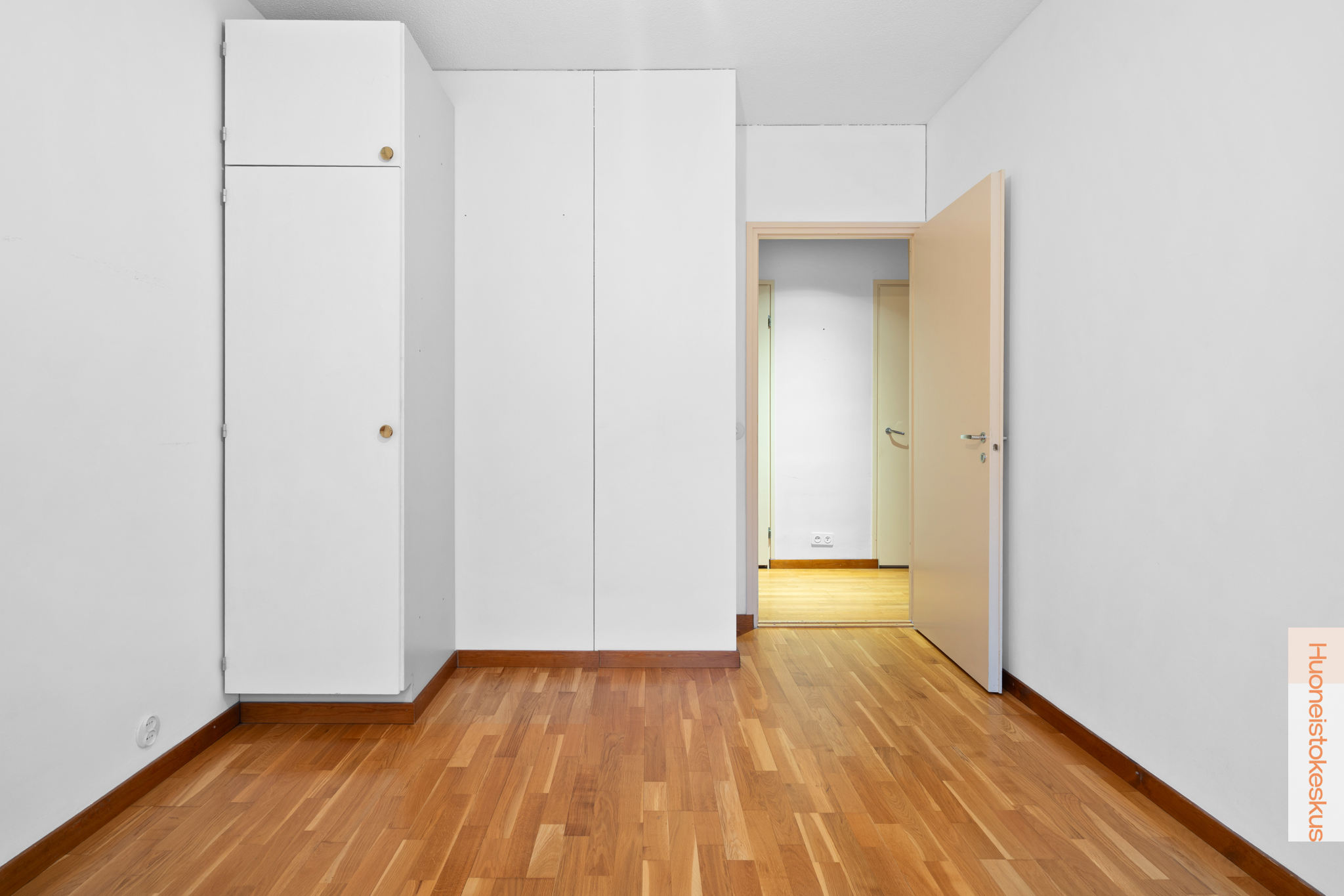 Suvikatu 13, Joensuu (Niinivaara), Kuva 8