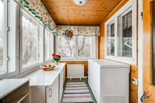 Suolakankareenkatu 20, 20360 Turku 35