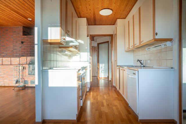 Mattilankatu 39, Forssa (Kuusto), Kuva 16, esikatselu